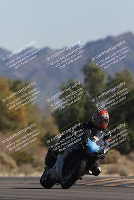 media/Jan-30-2026-2WTD (Fri) [[9b24c6d623]]/4-C Group/Session 3 (Turn 7)/